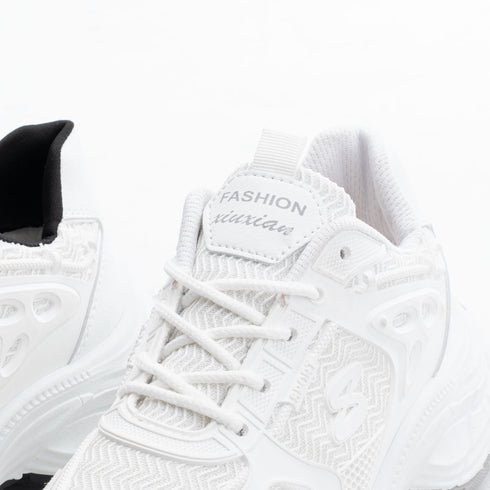 Women's Sneakers